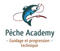 logo peche academy